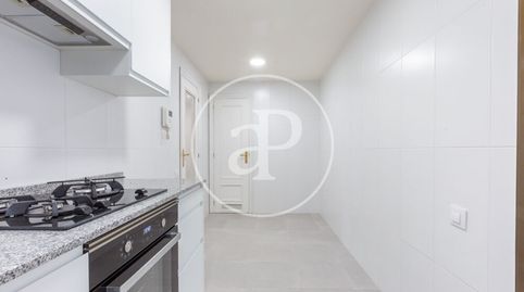 Photo 5 of Flat for rent in Barrio de Patraix, Valencia Capital