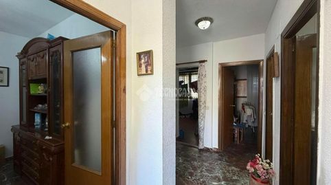 Foto 2 de Casa adosada en venda a Mengíbar, Jaén
