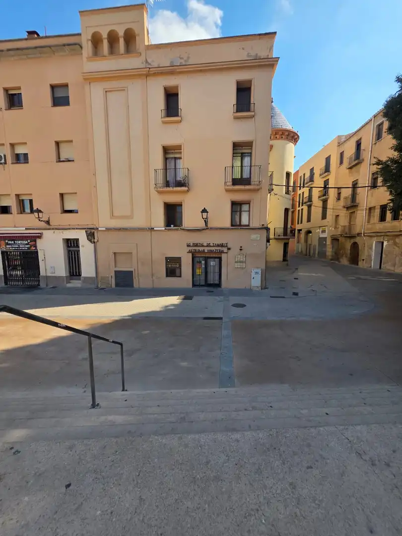 Gewerbefläche zur Miete in Carrer Capellans, imagen 38