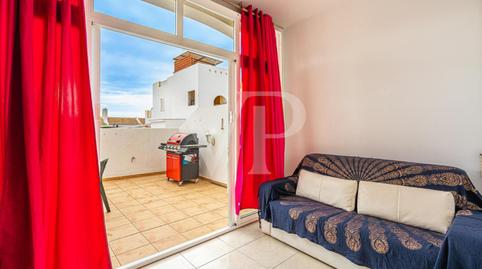 Photo 3 of Planta baja for sale in Callao Salvaje - Playa Paraíso, Santa Cruz de Tenerife