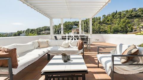 Photo 4 of House or chalet to rent in Carrer del Trencapinyes, Olivella, Barcelona