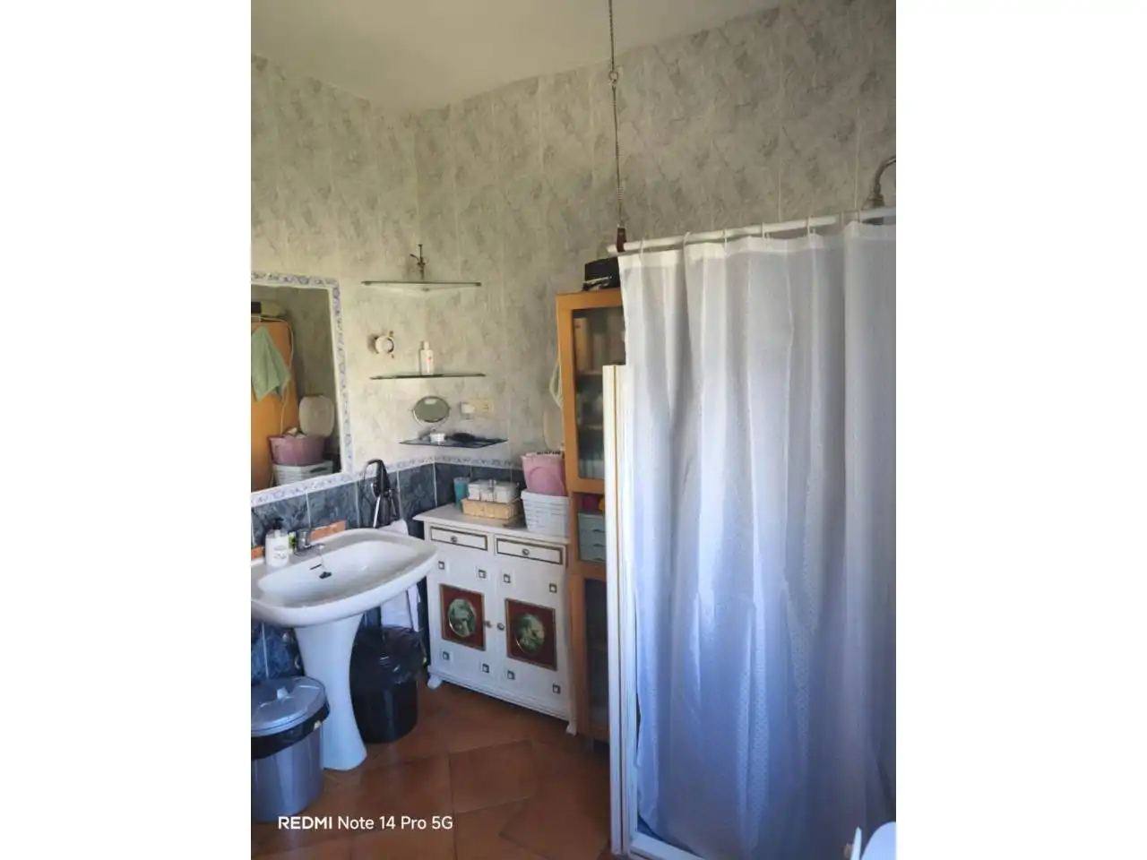 Chalet con piscina en venta en Escalona, imagen 36
