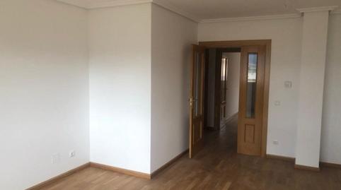 Photo 3 of Flat for sale in Calle Párroco Miguel Avellaneda, Baños de Río Tobía, La Rioja