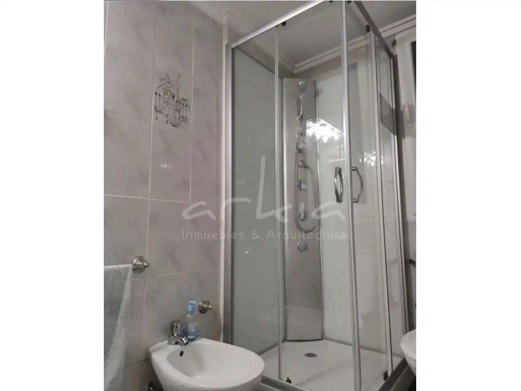 Flat for sale in Barrio de la Luz, imagen 16