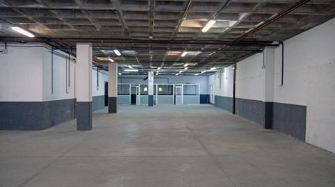 Photo 5 of Box room to rent in Calle Dublín, 1d, Europolis, Madrid