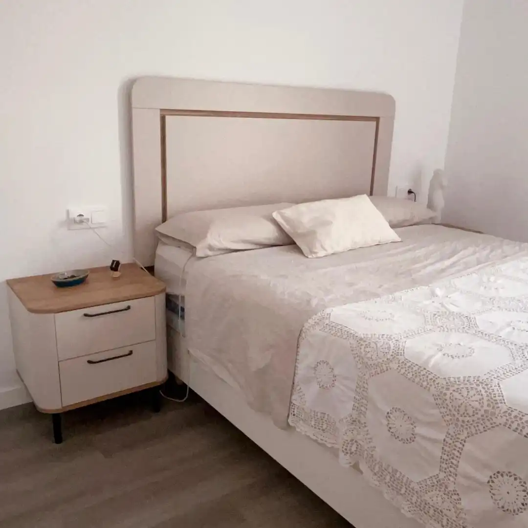 Piso con ascensor en venta en El Grao, imagen 21