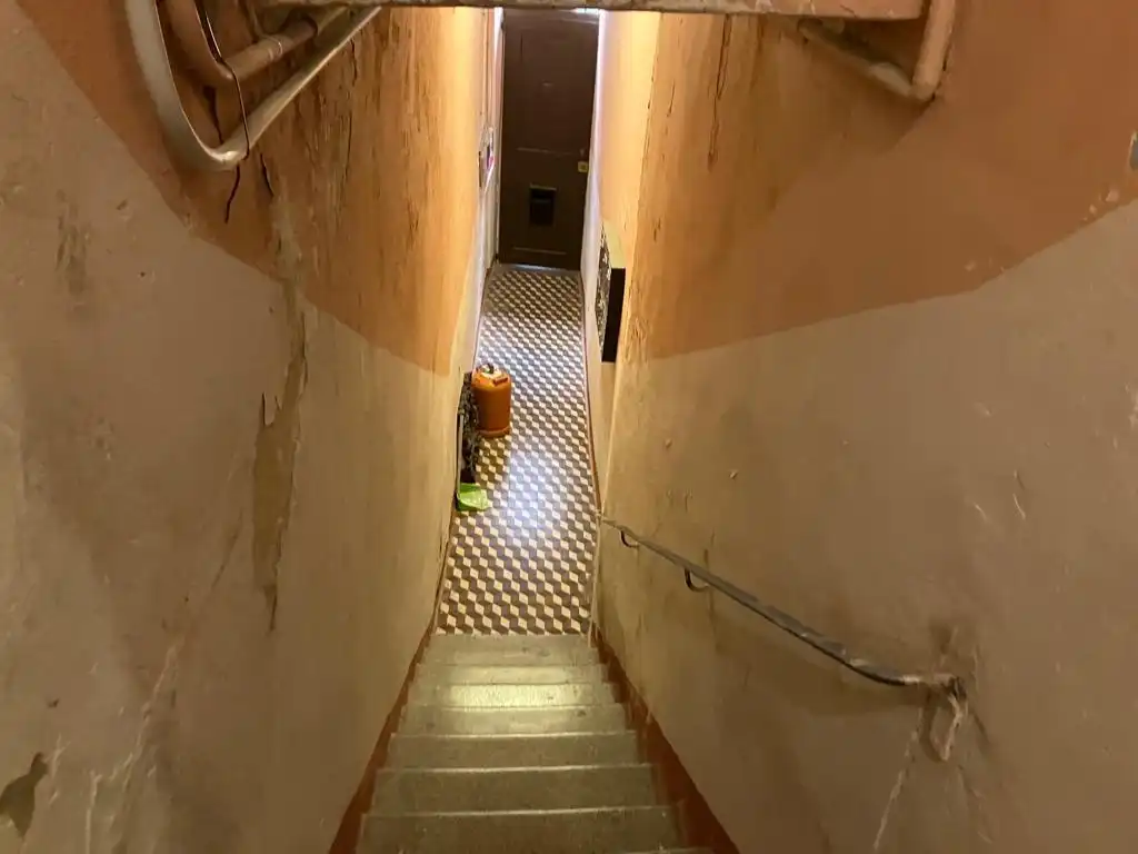 Wohngebäude zum Verkauf in Calle Piques, imagen 2