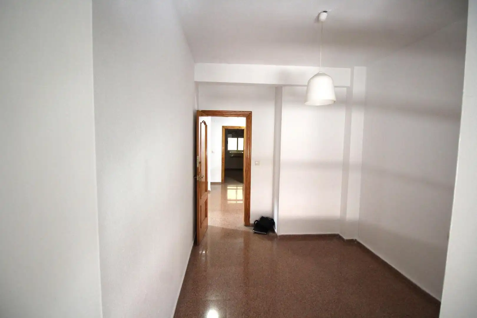 House for sale in Rabasa - Los Ángeles - San Agustín, imagen 23