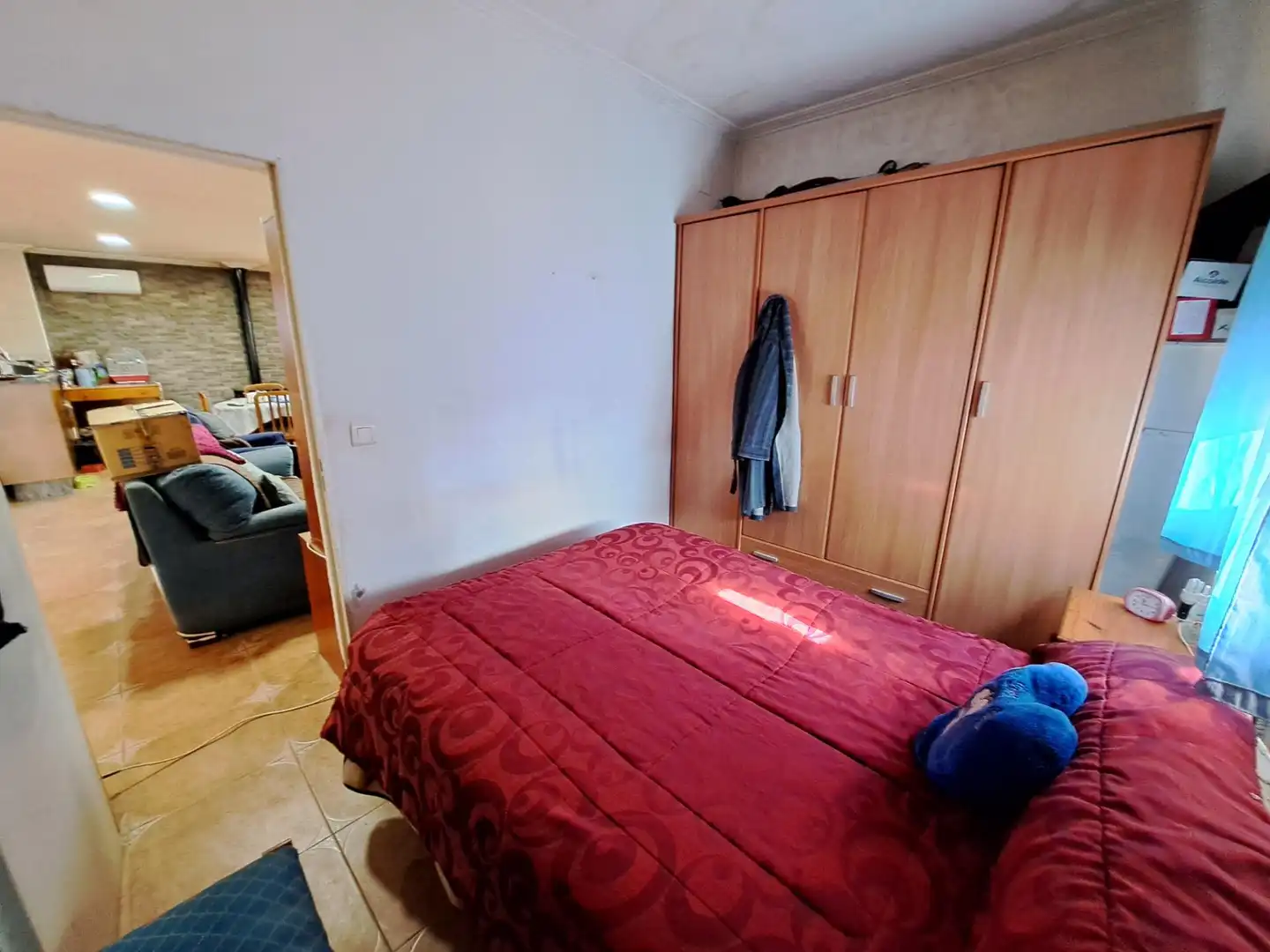 Villa zum Verkauf in Benimuslem, imagen 9