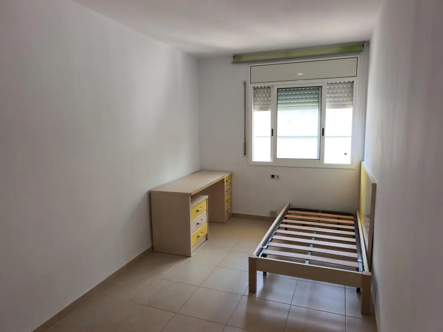 Reihenhaus mit Terrasse zum Verkauf in Nord, imagen 31