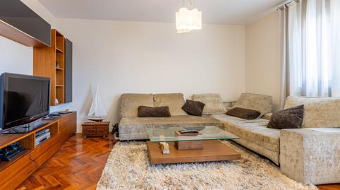 Photo 2 of Attic for sale in Los Rosales, A Coruña Capital