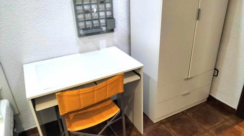 Foto 3 de Apartament per a compartir a Aiora,  Valencia Capital