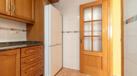 Foto 5 von Wohnung zur Miete in Sant Joan de Moró, Castellón