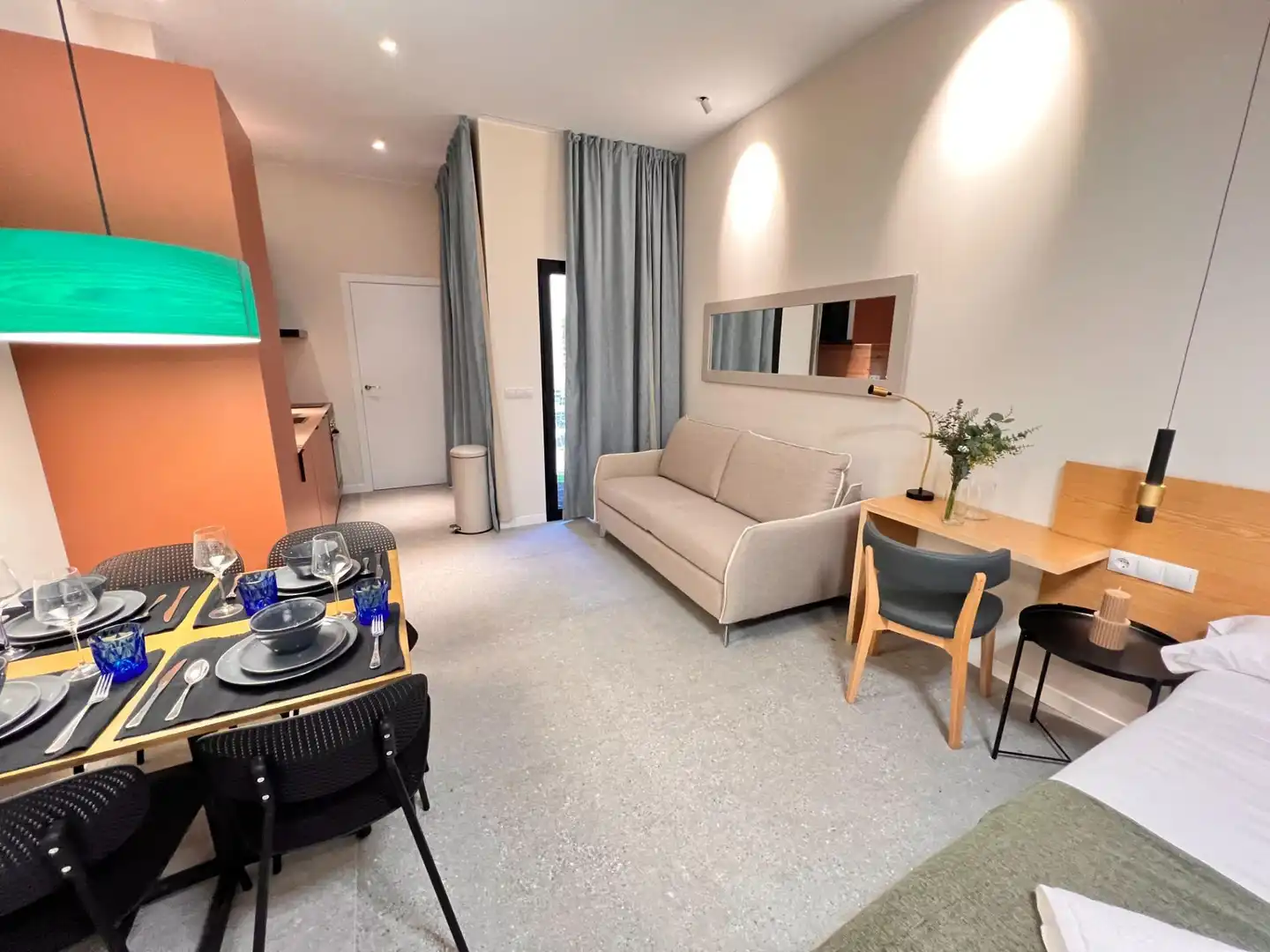 Loft zum Verkauf in Aiora