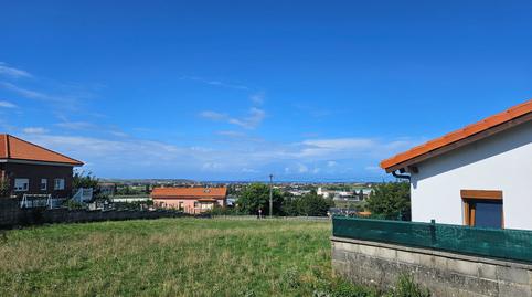 Foto 2 de Casa o xalet en venda a La Esprilla, Igollo, Cantabria