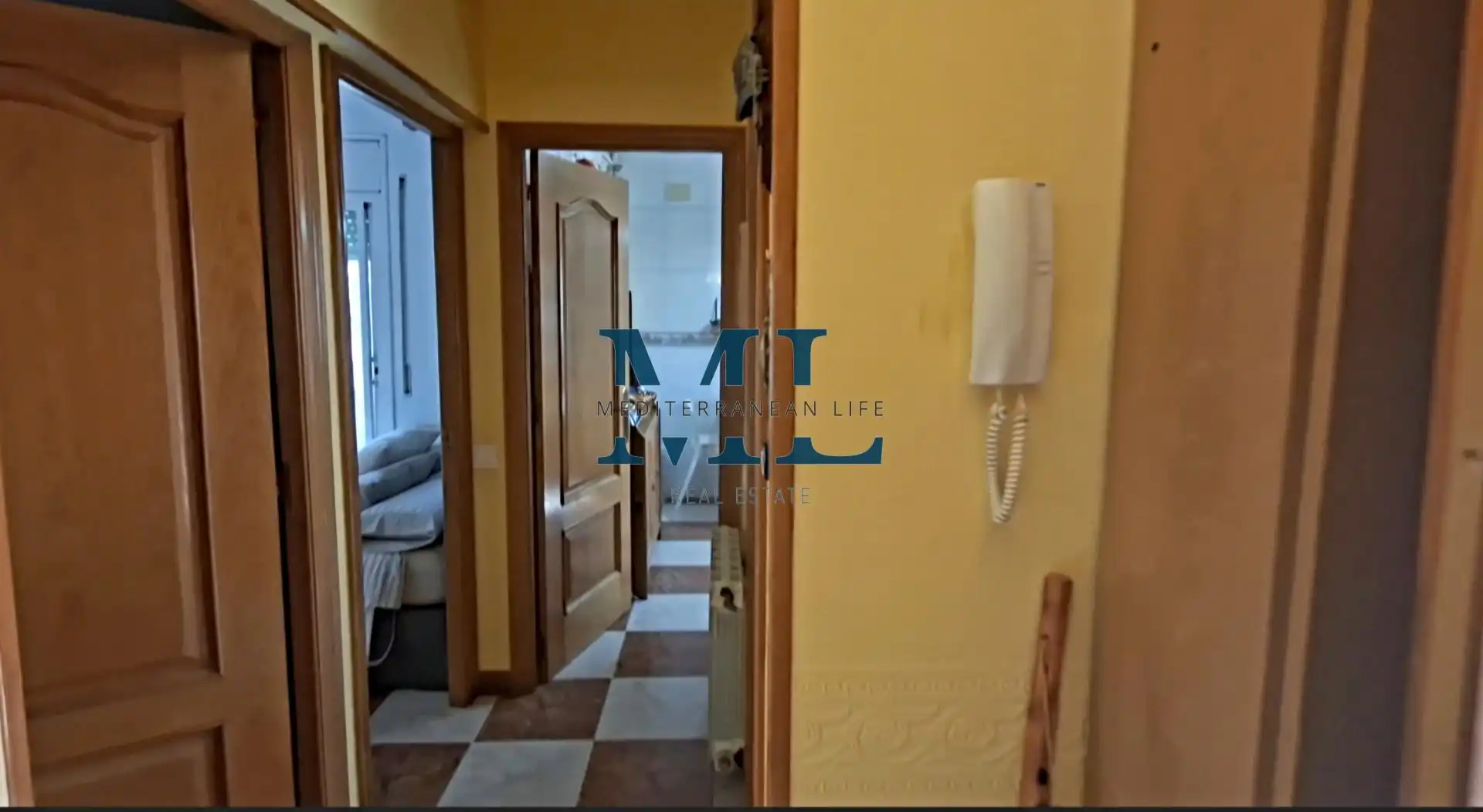 Casa en venta en Puig de les Forques, imagen 26