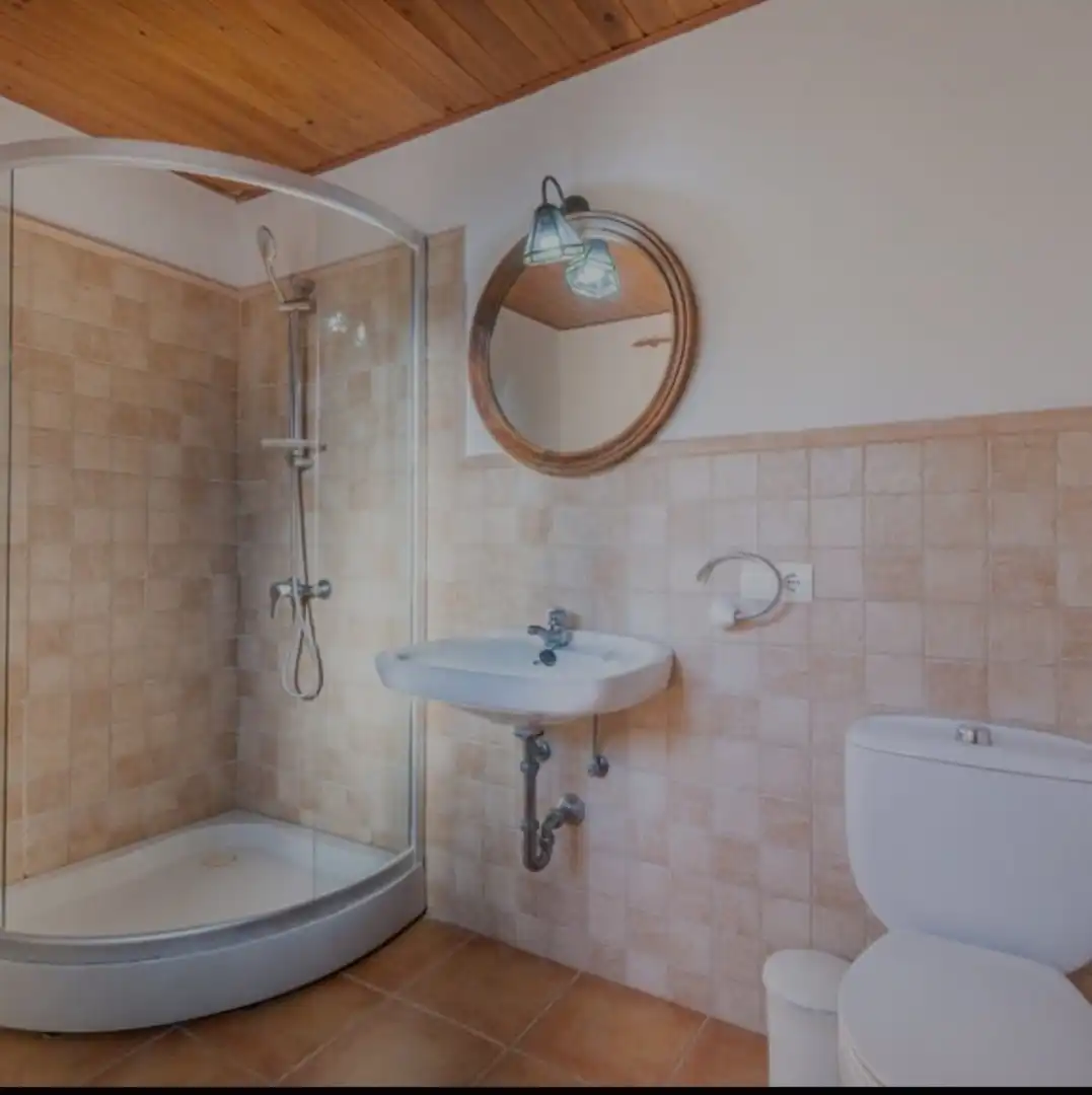 Casa amb terrassa en venda a Pollença - MA-2202, imagen 29