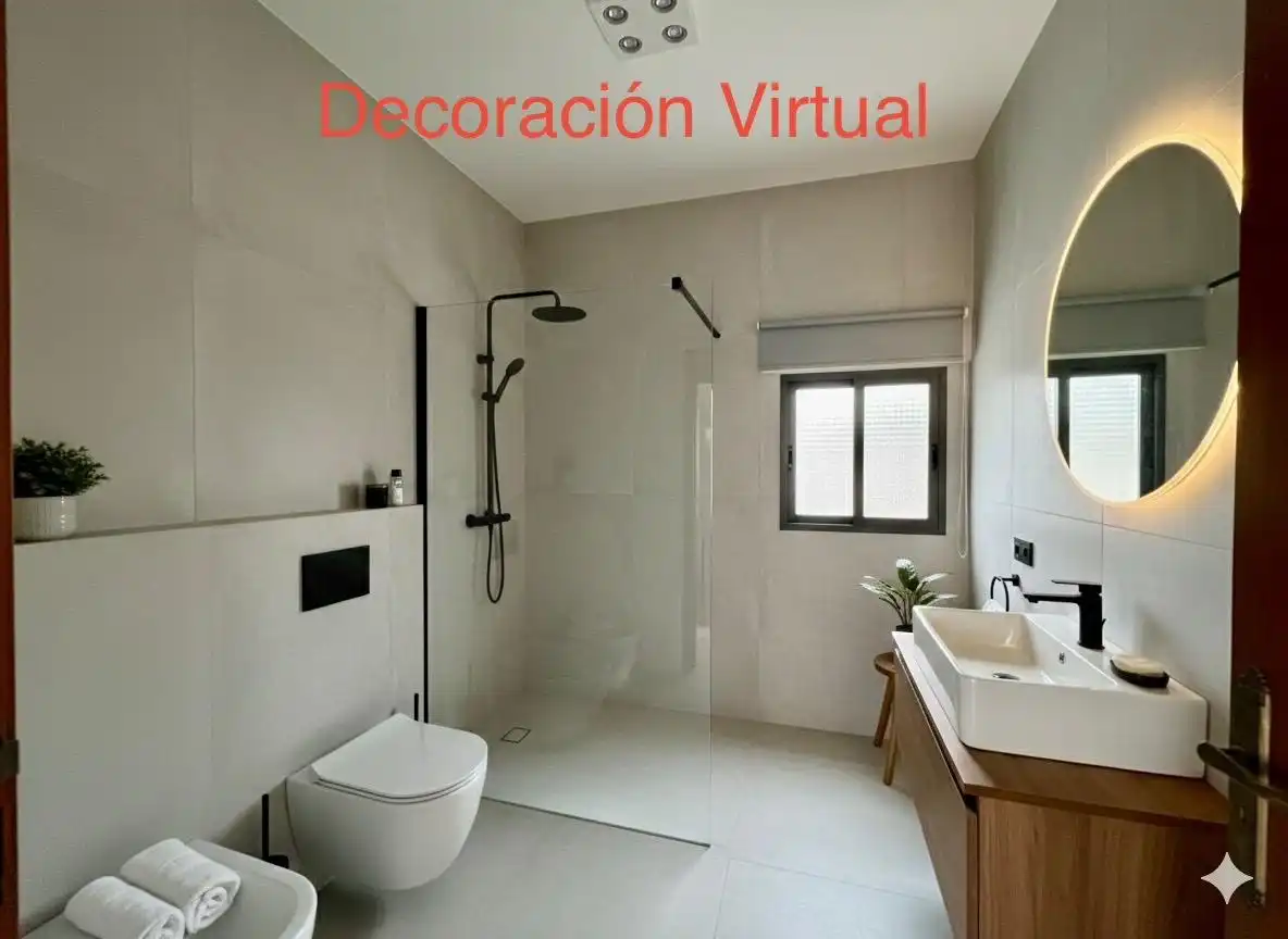 Maison à vendre à PESQUEIRA, imagen 10