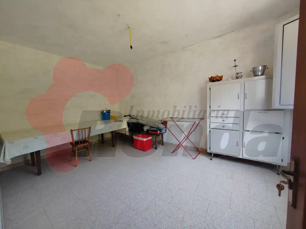 Casa o xalet en venda en Cospeito
