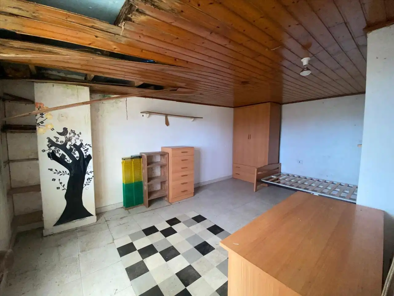 Detached homes for sale in A Pobra do Caramiñal  with Terrace and Storage room
