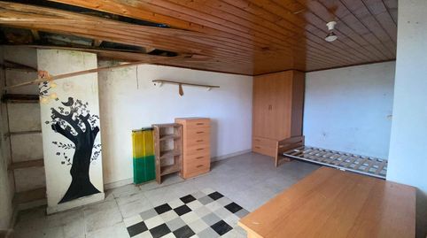 Photo 5 of Detached homes for sale in Xunqueiras, A Pobra do Caramiñal, A Coruña