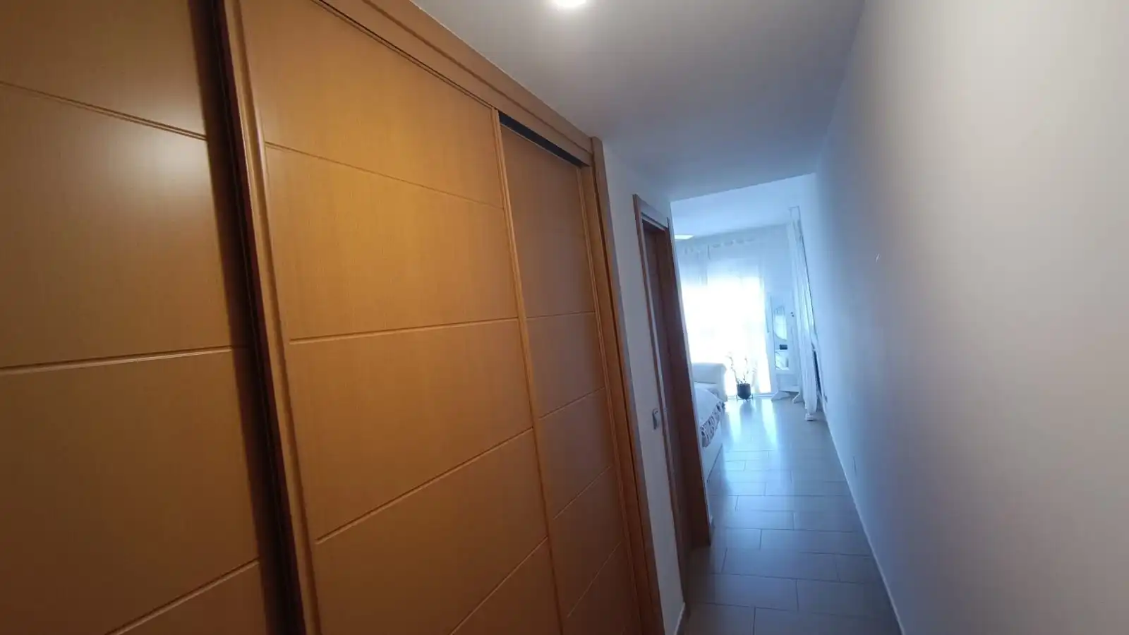 Piso en venta en Arganda del Rey con Aire acondicionado, Calefacción y Terraza