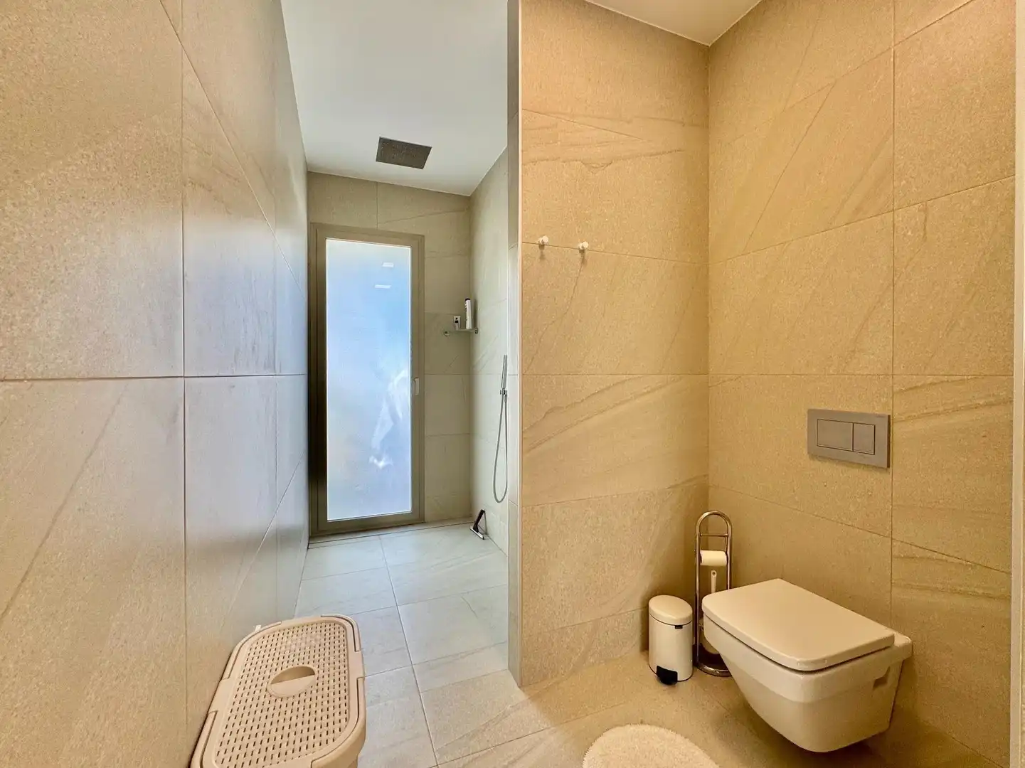 Casa amb piscina en venda a N/A, imagen 46