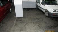 Parking of Garage for sale in Badalona