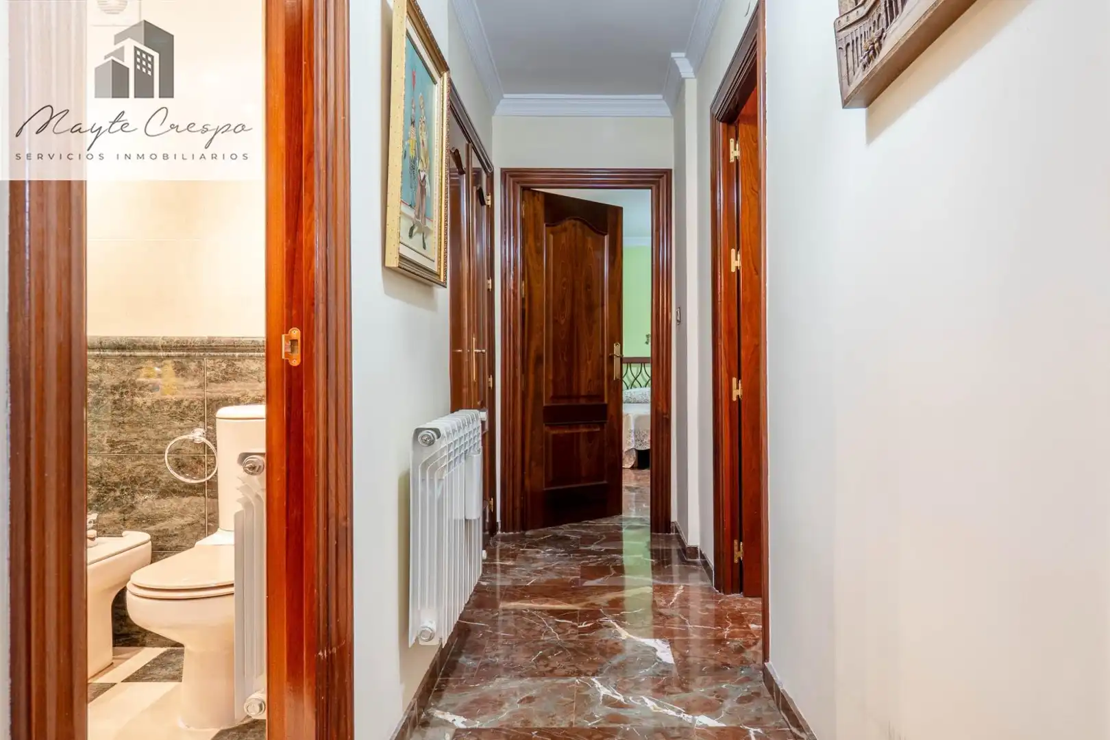 Piso con ascensor en venta en SAN JOSE BAJA, imagen 29