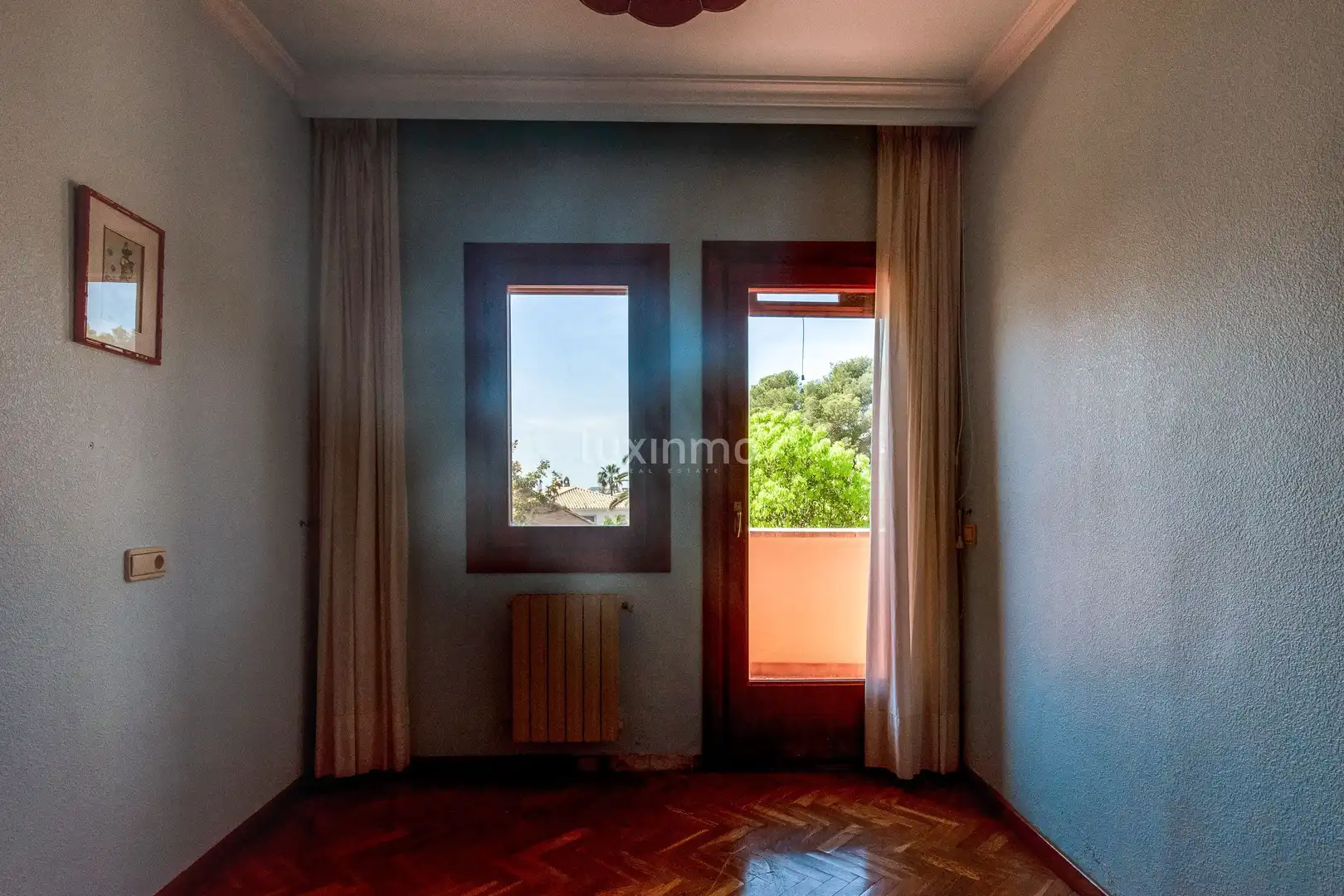 Detached house with pool for sale in Urbanizaciones, imagen 25
