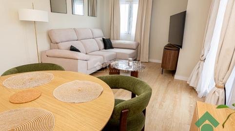 Foto 2 de Pis en venda a El Rinconcillo, Algeciras