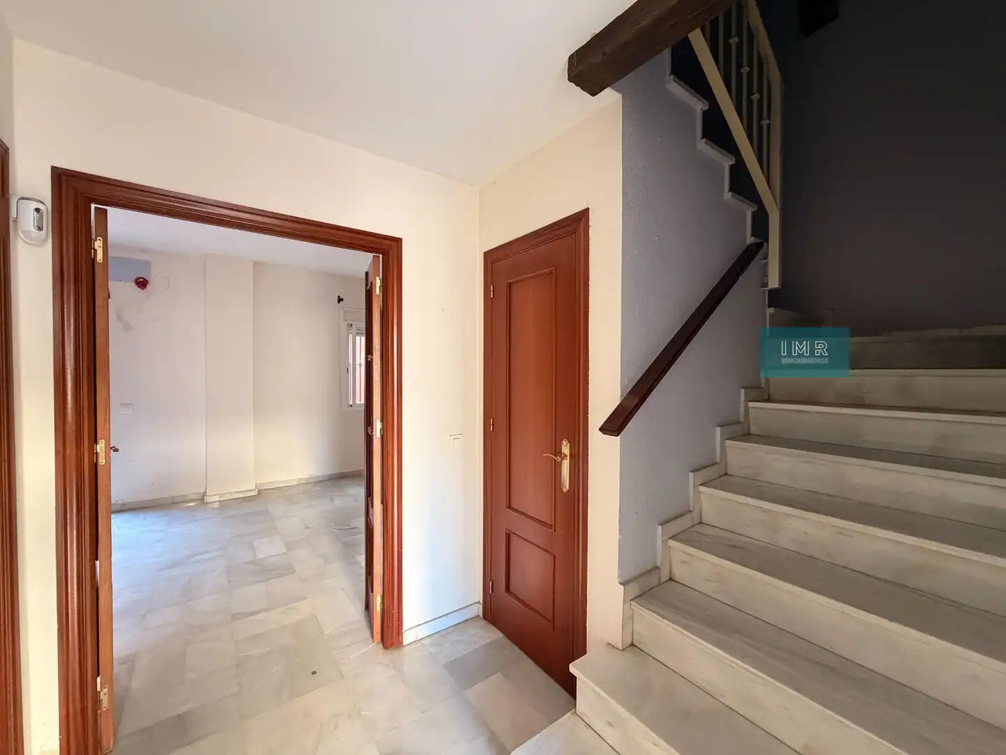 Casa a schiera in vendita a Calle VERDIALES 7, imagen 9