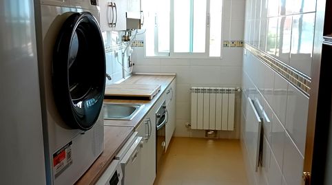 Photo 4 of Flat for sale in Pozuelo de Calatrava, Ciudad Real