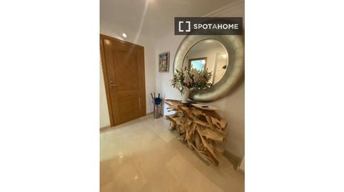 Photo 2 of Apartment to share in Centro ciudad, Alicante