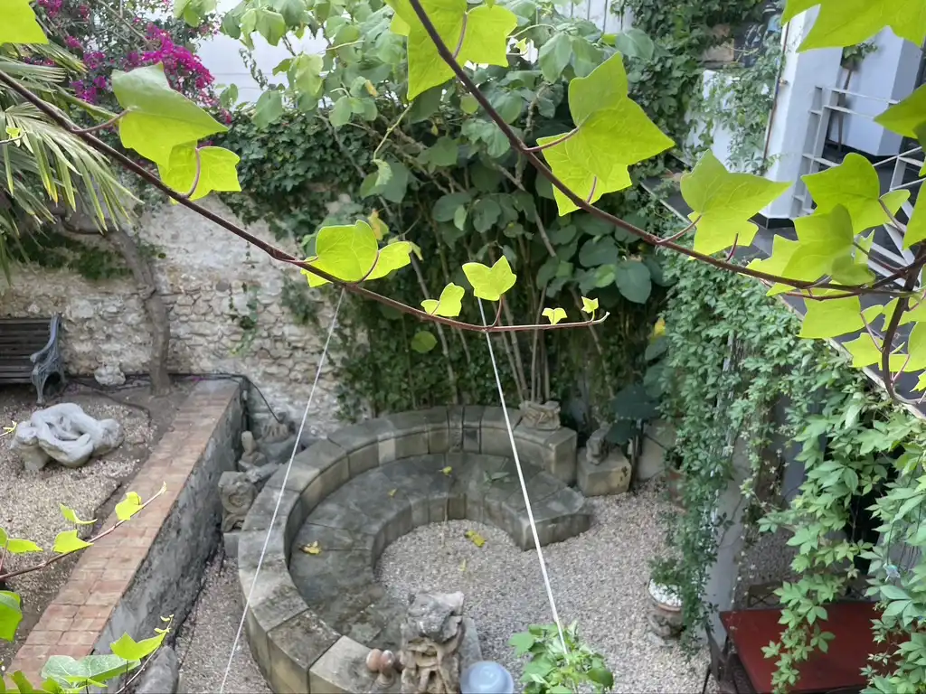 Adosado en venta en Centro Urbano, imagen 14