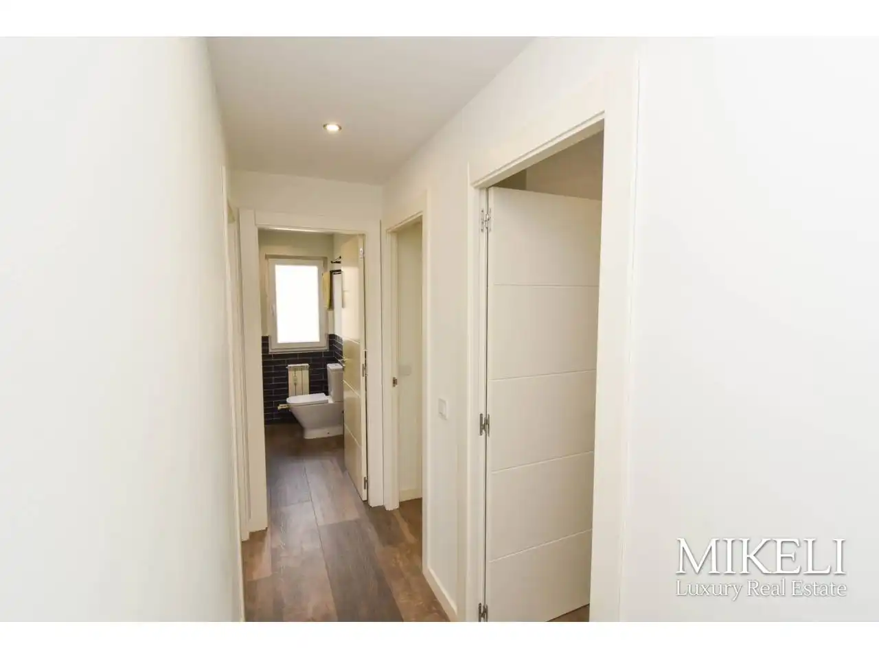 Appartement avec ascenseur à louer à Paseo Altamira, imagen 10
