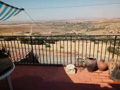 Casa en venta en Magacela