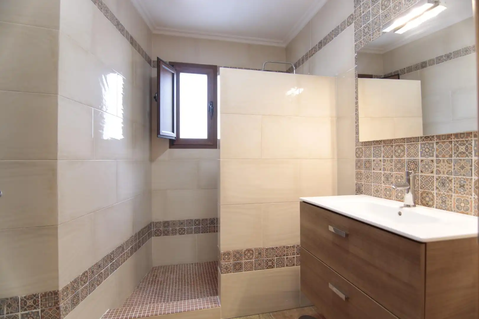 Casa a schiera in vendita a Calle Nueva, imagen 14