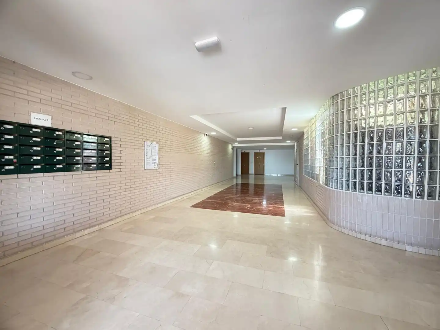 Piso en venta en Monforte del Cid con Aire acondicionado, Parquet y Terraza