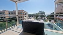 Apartment for sale in Passeig Marítim, Port - Horta de Santa María, Cambrils, imagen 1