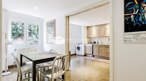 Foto 5 de Ático en venta en Els Vilars d'Engordany, Escaldes – Engordany