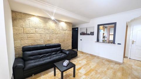 Photo 2 of Flat for sale in Oropesa del Mar-orpesa - Cl Amplaries, 11, Acapulco, Castellón