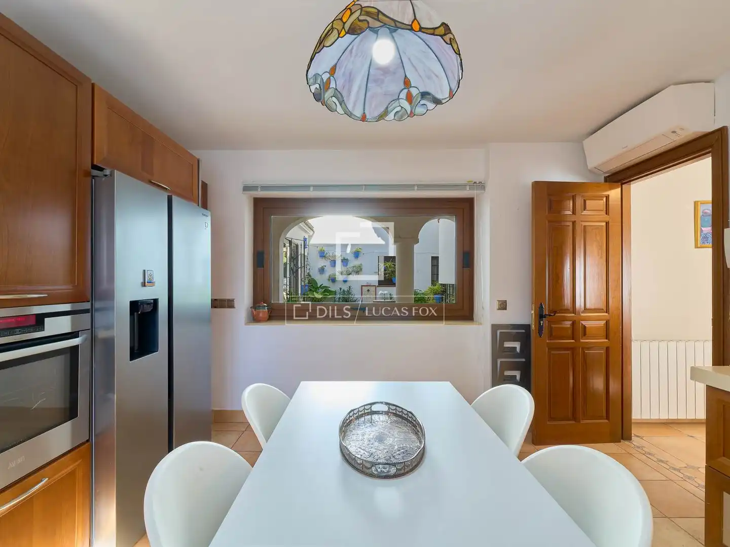 Villa mit Terrasse zum Verkauf in Torre del Mar, imagen 17