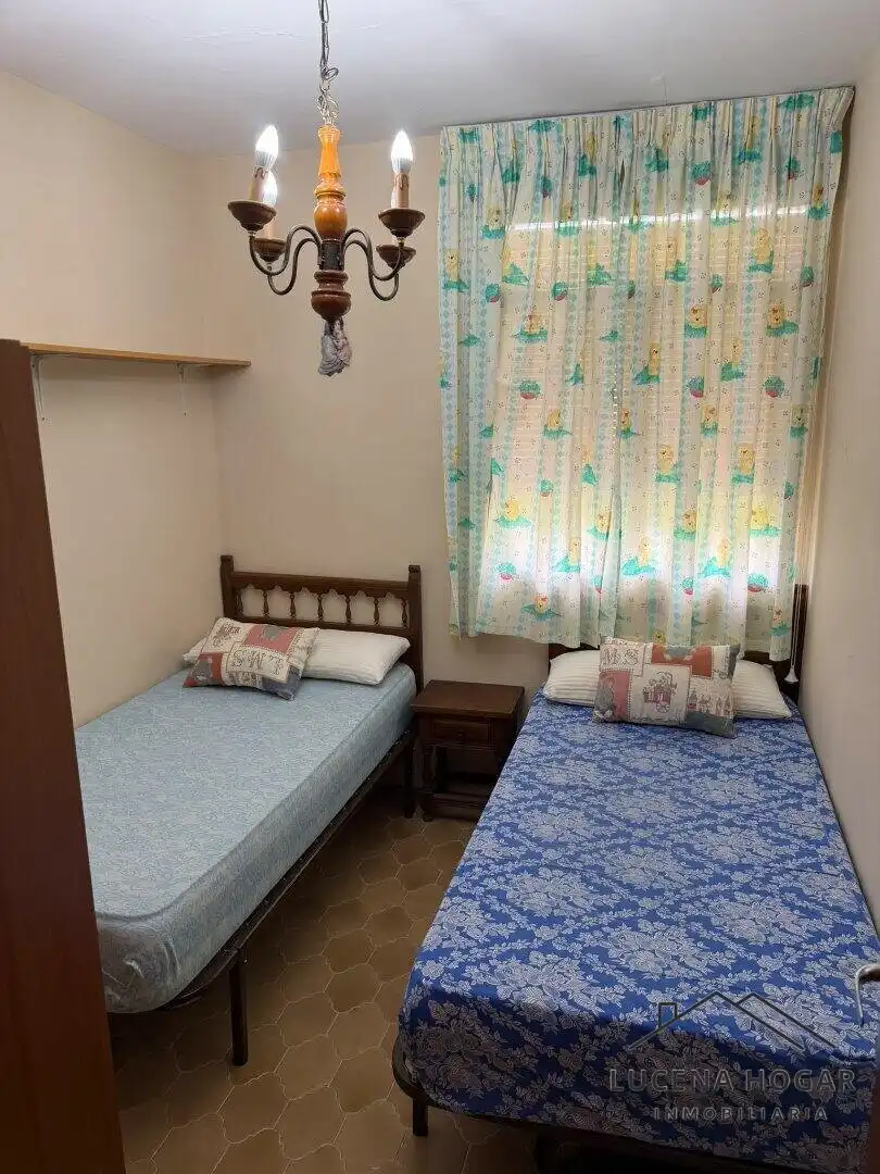 Villa zum Verkauf in El Carmen - La Barrera, imagen 23