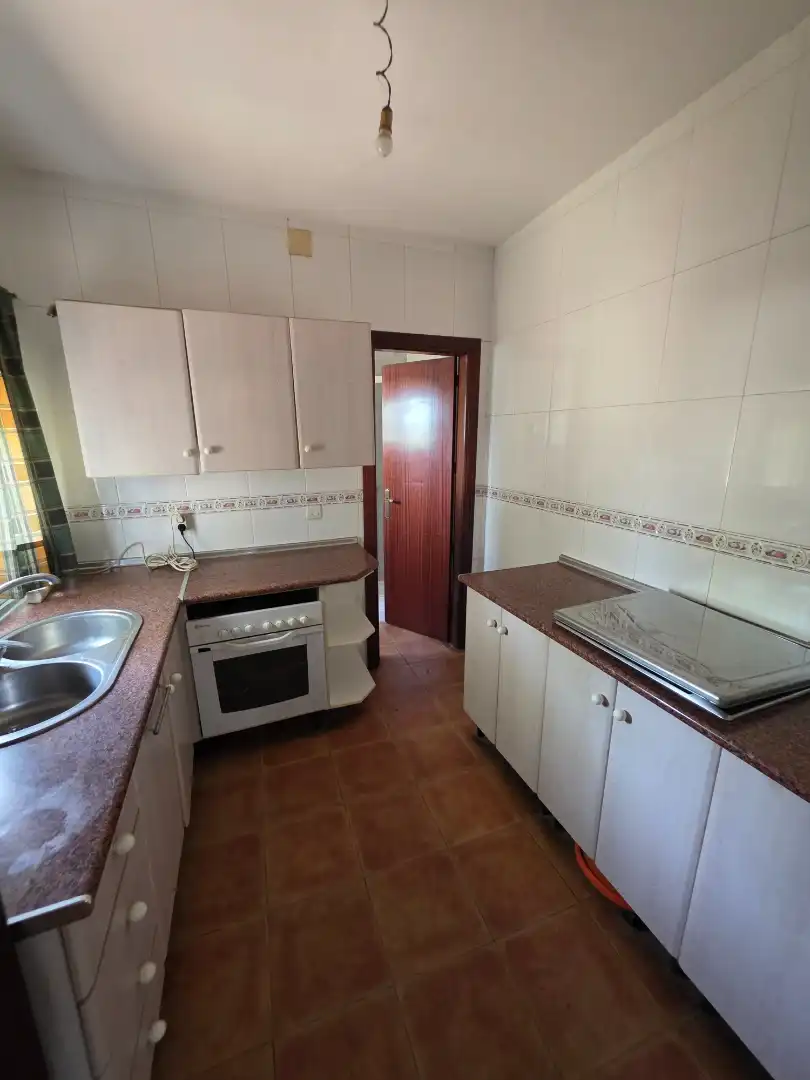 Chalet en venta en Parque de la Constitución 5a, imagen 6