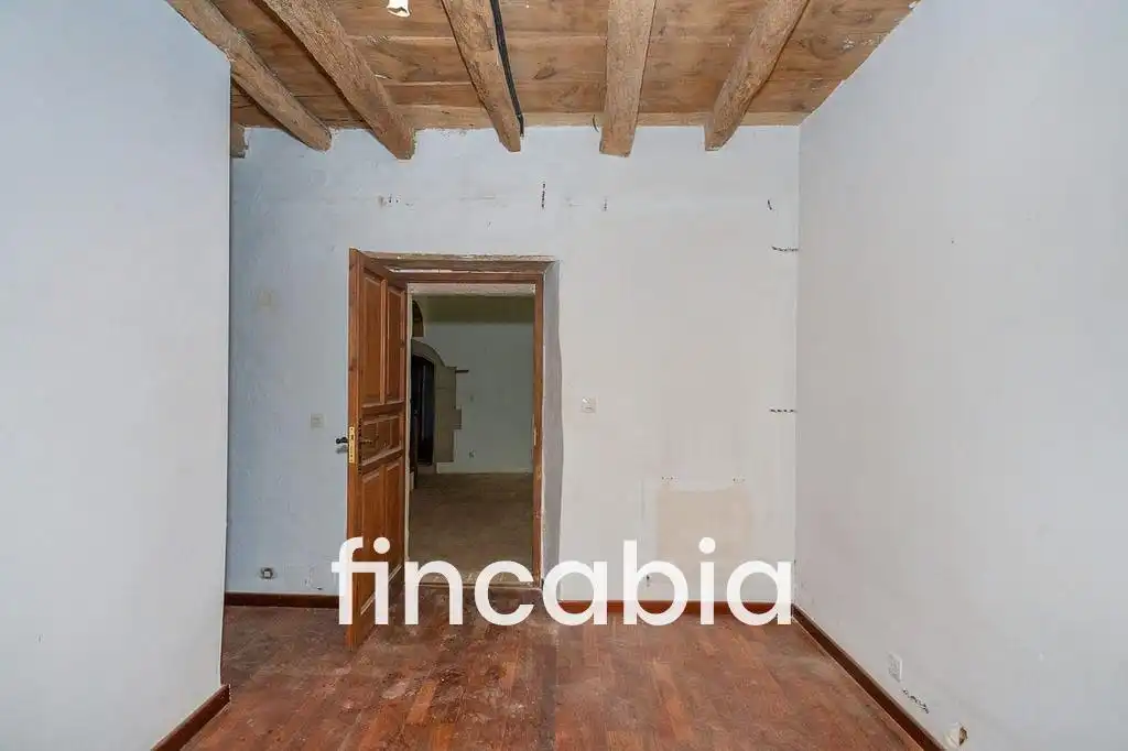House with pool for sale in CR STA COLOMA 24, imagen 27