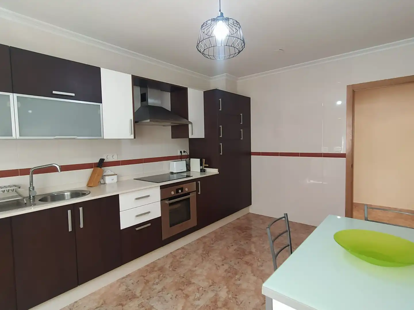 Appartement avec ascenseur à vendre à Rúa Río da Area 2, imagen 20