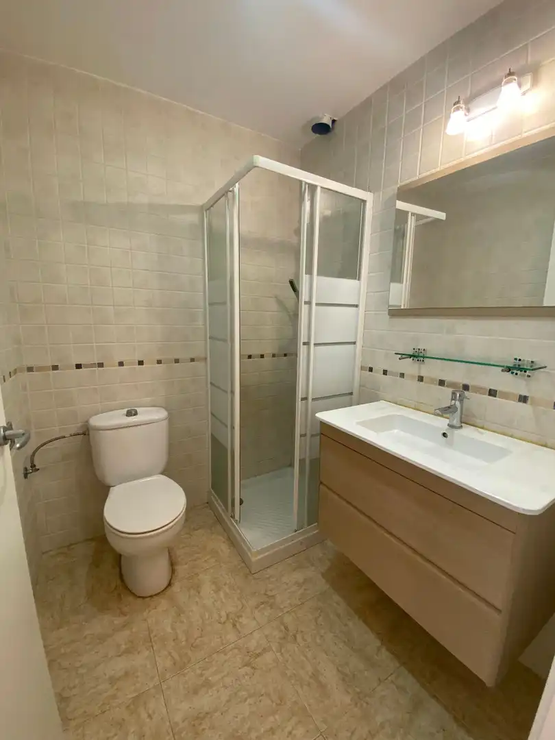 Casa a schiera in vendita a ILLES FILIPINES, imagen 38