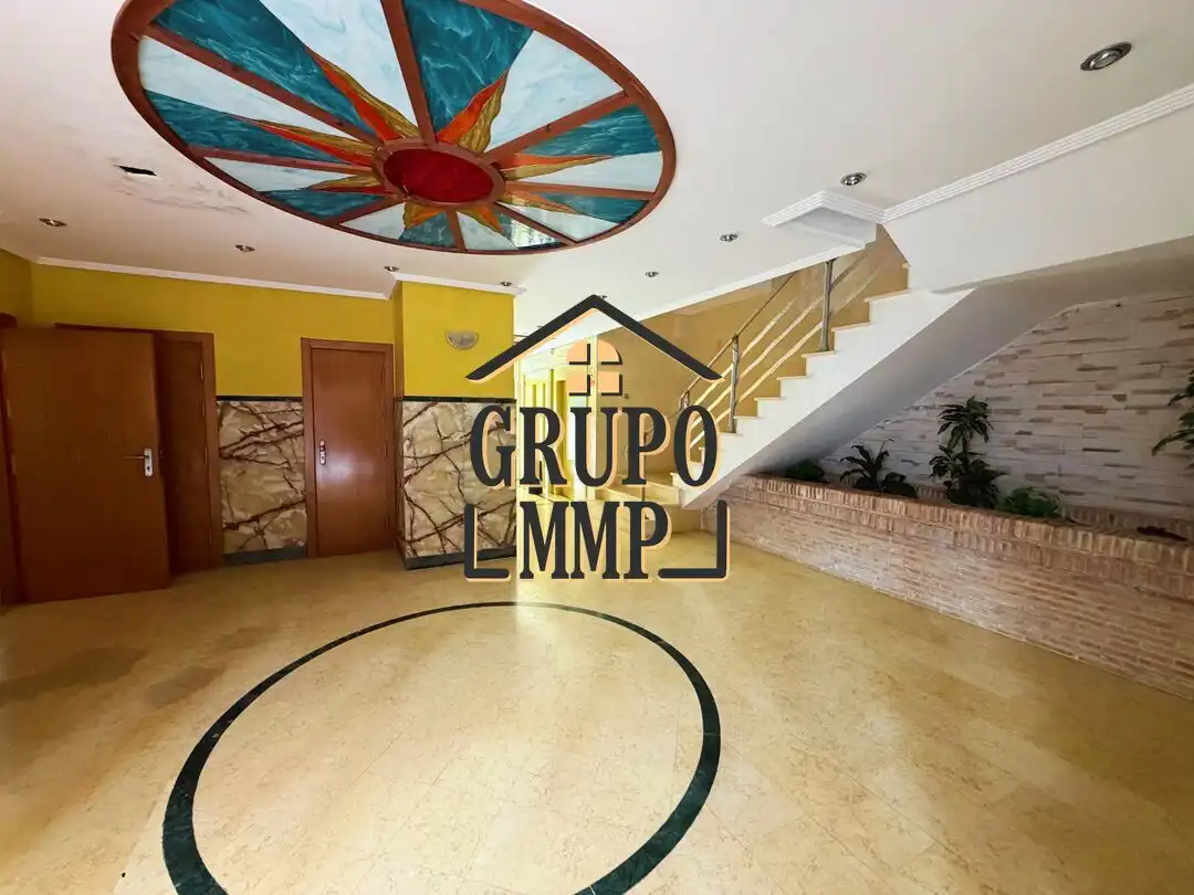 Appartement à vendre à Marina d'Or, imagen 21