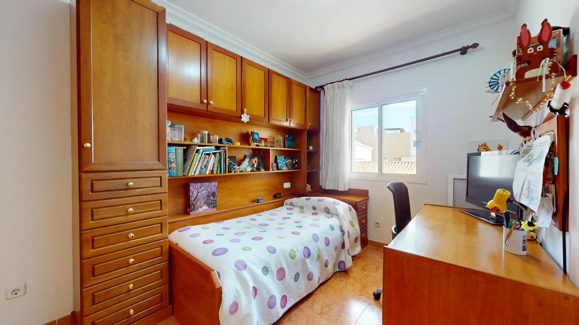 Casa en venta en Llevant, imagen 19